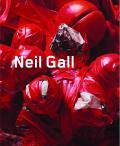 Cover_Neil Gall_ 2012.jpg